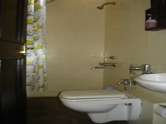 pg in bangalore, paying guest in bangalore, pgs in bangalore, pg near bangalore, luxury pg in bangalore, luxury pgs in bangalore, best pg in bangalore, executive pg in bangalore, posh pg in bangalore, mens pg in bangalore